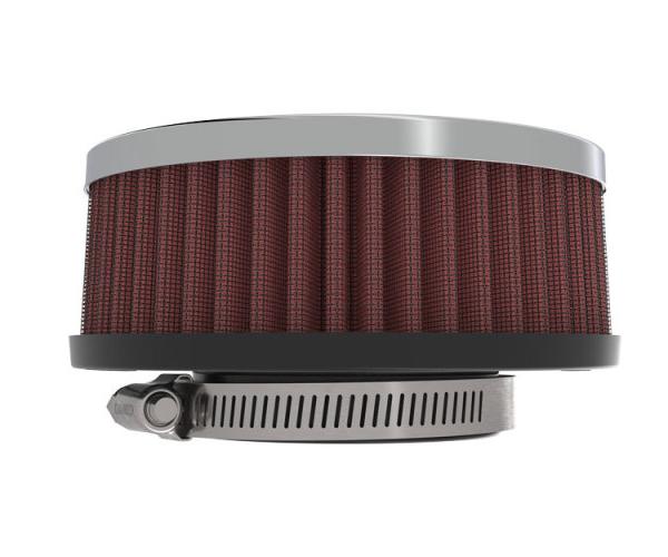 K&N Engineering RC-0850