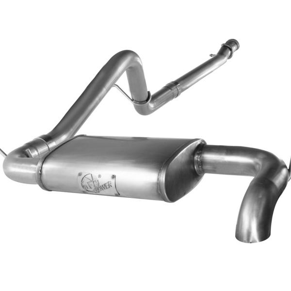 aFe 49-46214