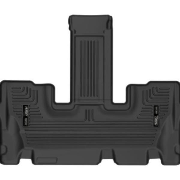 Husky Liners 55761