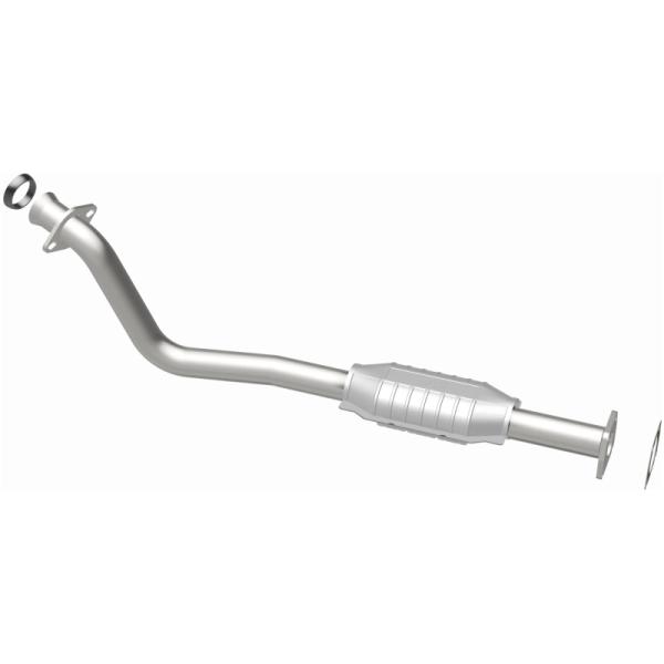 Magnaflow 23423