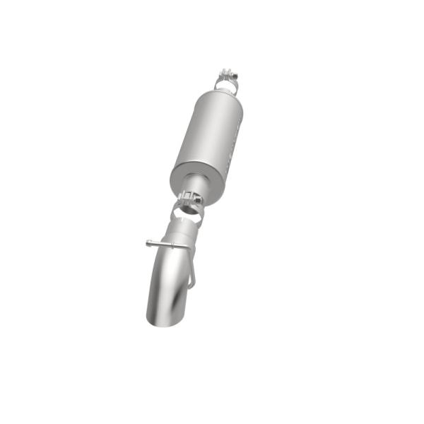 Magnaflow 17126