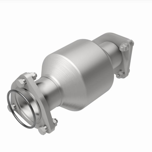 MAG Converter Direct Fit Magnaflow 5571476