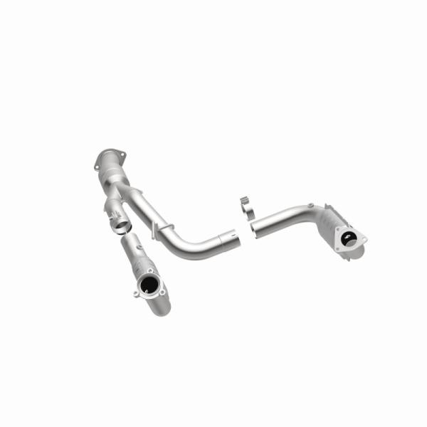 Magnaflow 51812
