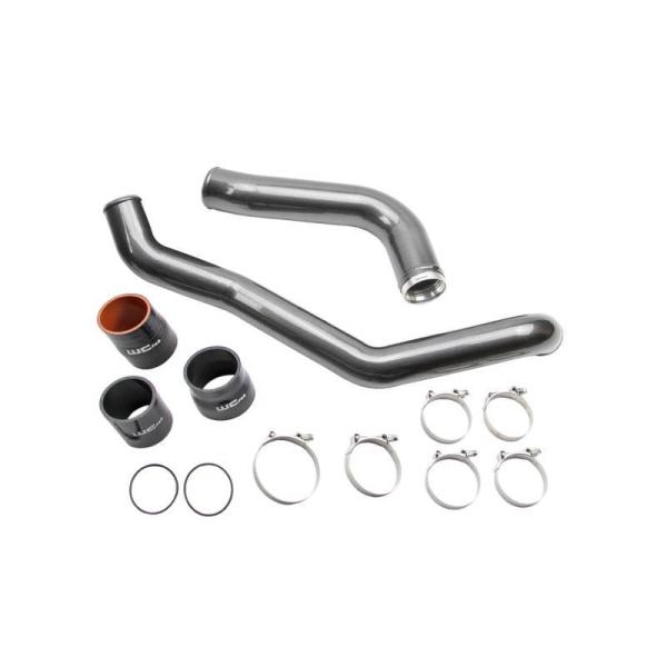 Wehrli WCF100718-SGS