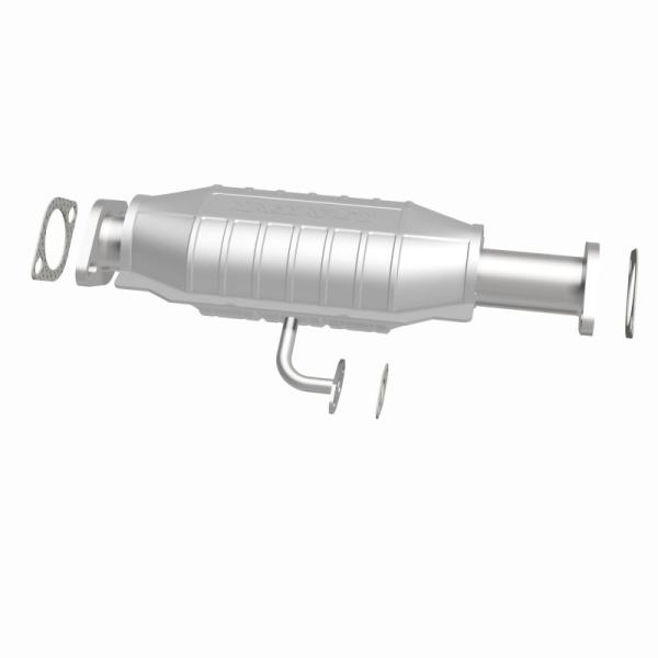 MAG Converter Direct Fit Magnaflow 23688