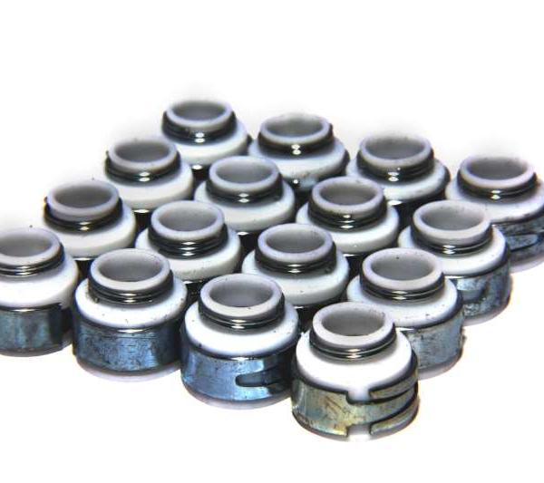 COMP Cams 500-16
