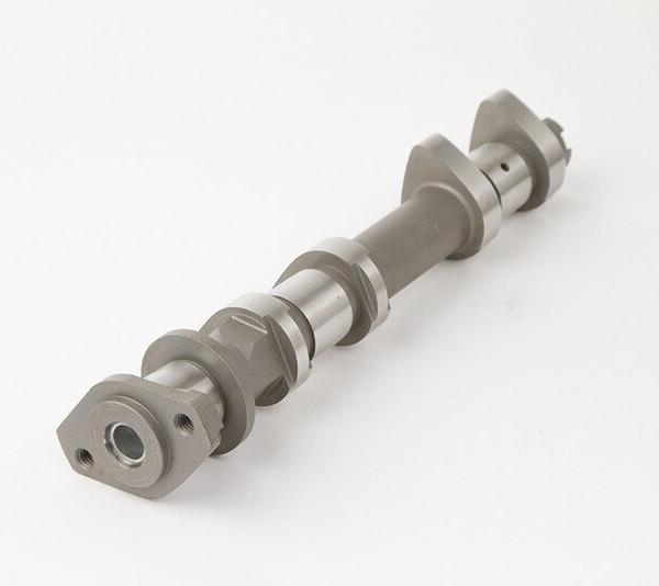 Hot Cams 5258-2E