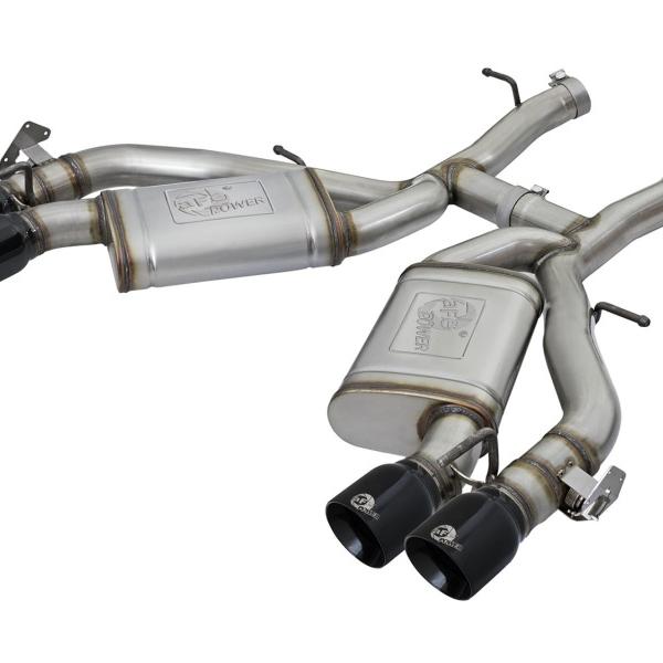 aFe 49-34068-B