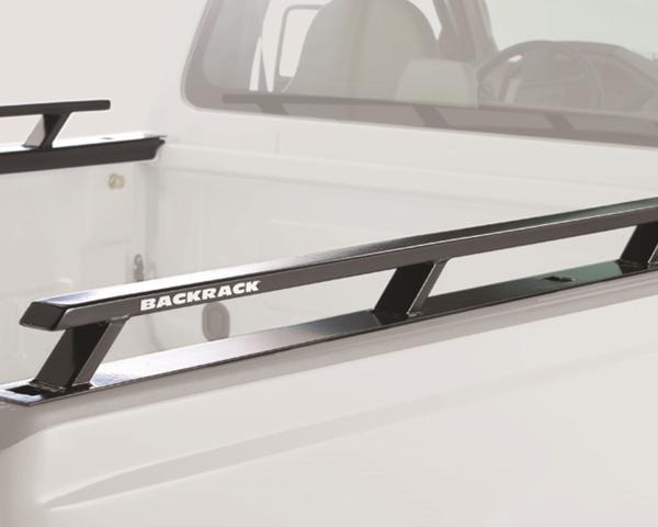BackRack 80519