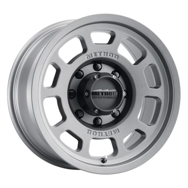 Method Wheels MR70578588800