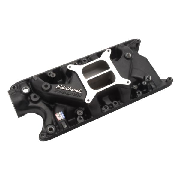 Edelbrock 21213
