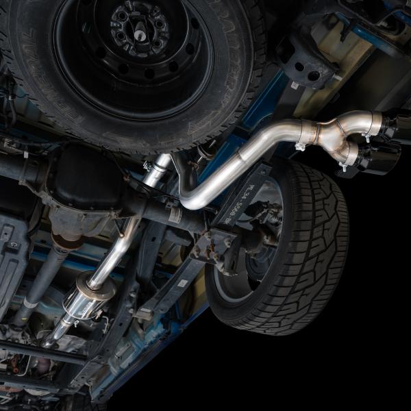 AWE Tuning 3015-33145