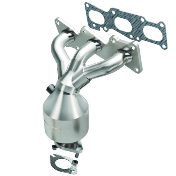 Magnaflow 50757
