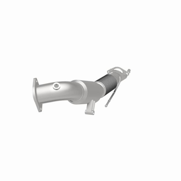 Magnaflow 280030