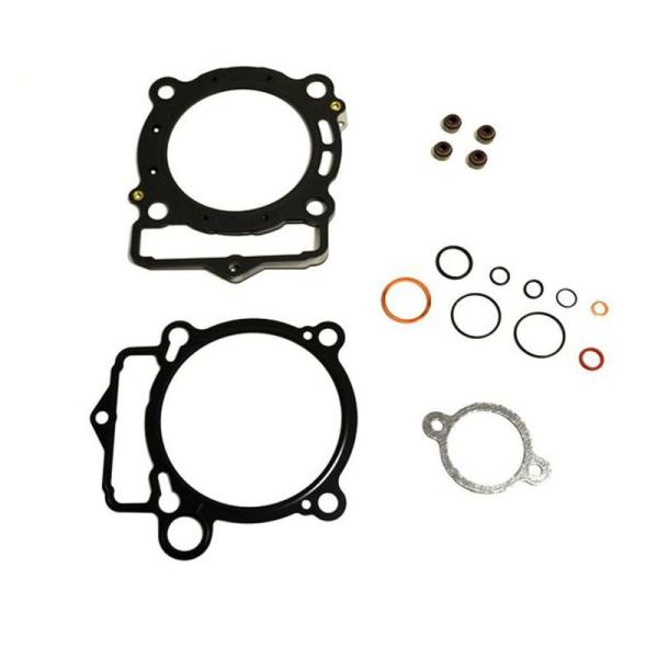 ATH Top End Gasket Kits Athena P400270600061