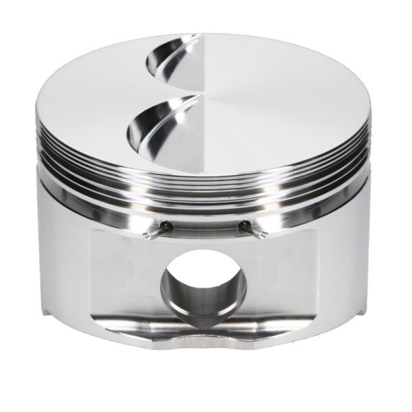 JE Pistons 170772
