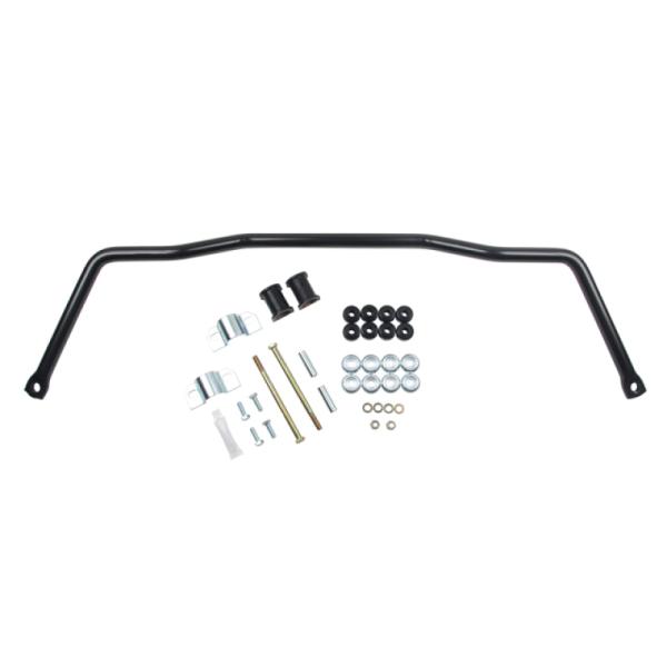 ST Suspensions 50095