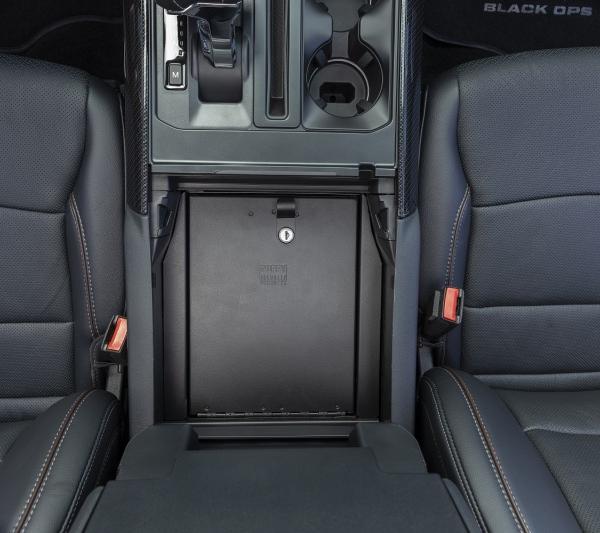 Tuffy Products 376-01