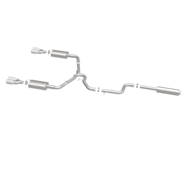 Magnaflow 16726