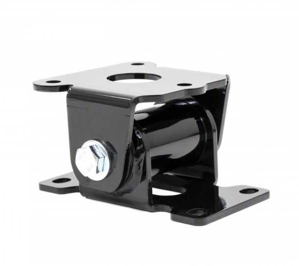 UMI Performance 90071