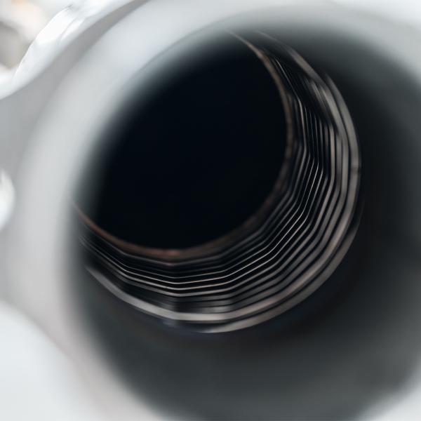 AWE Tuning 3025-43906