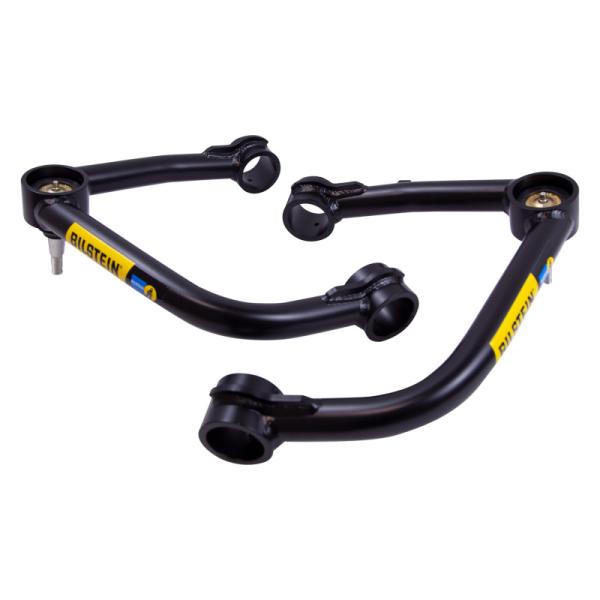 Bilstein 51-322335