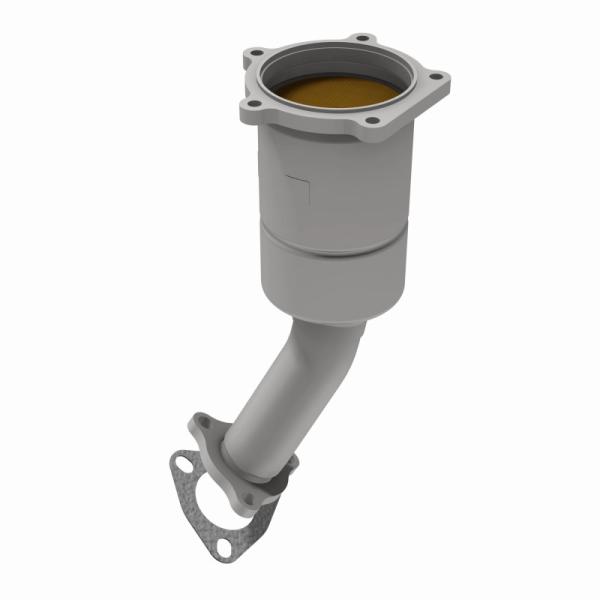 Magnaflow 452096