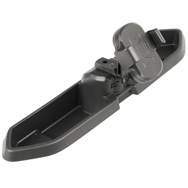 Rugged Ridge 13551.35
