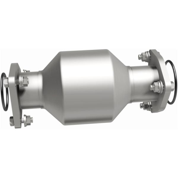 Magnaflow 6571476