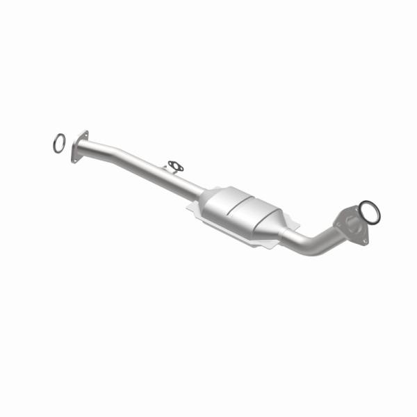 Magnaflow 93377