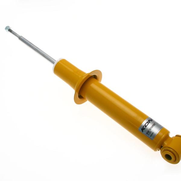 KONI 8240 1076Sport