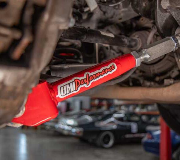 UMI Performance 2541-R