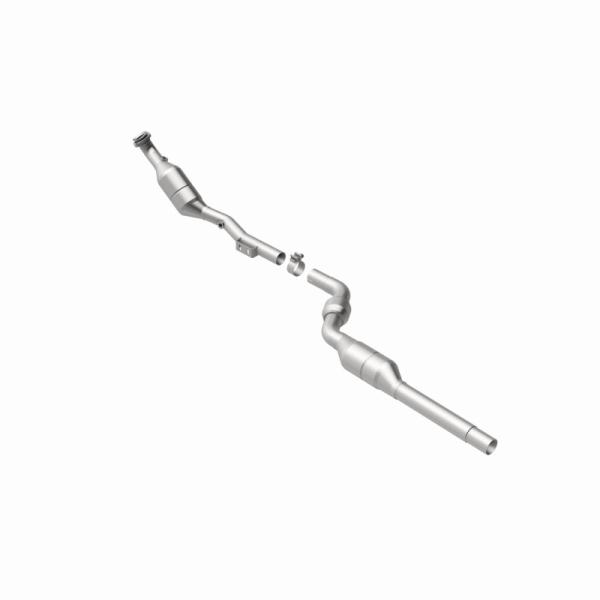 MAG Converter Direct Fit Magnaflow 51823