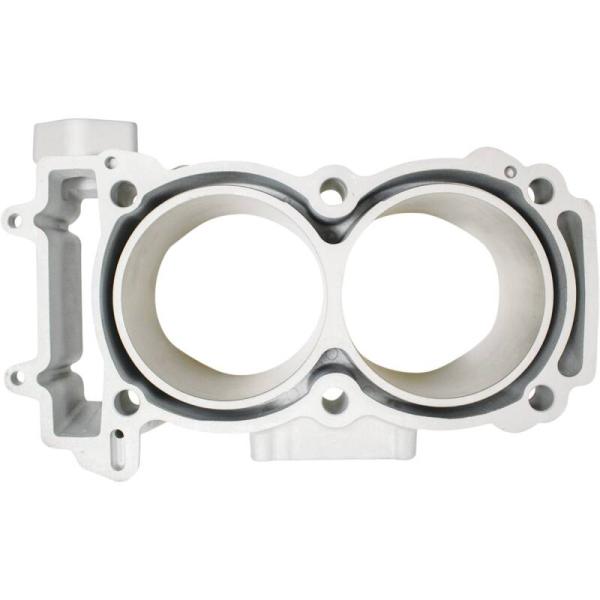 CYL Big Bore Cylinder Kit Cylinder Works CW61007-1