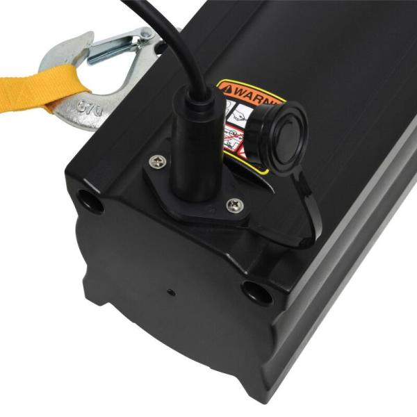 Superwinch 1455200
