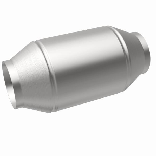Magnaflow 337306