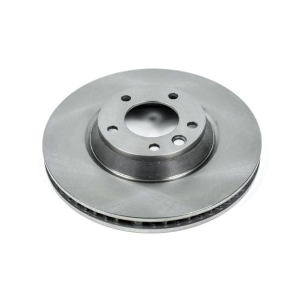 PowerStop EBR823