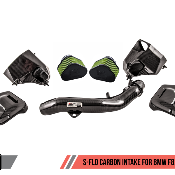 AWE Tuning 2660-13038