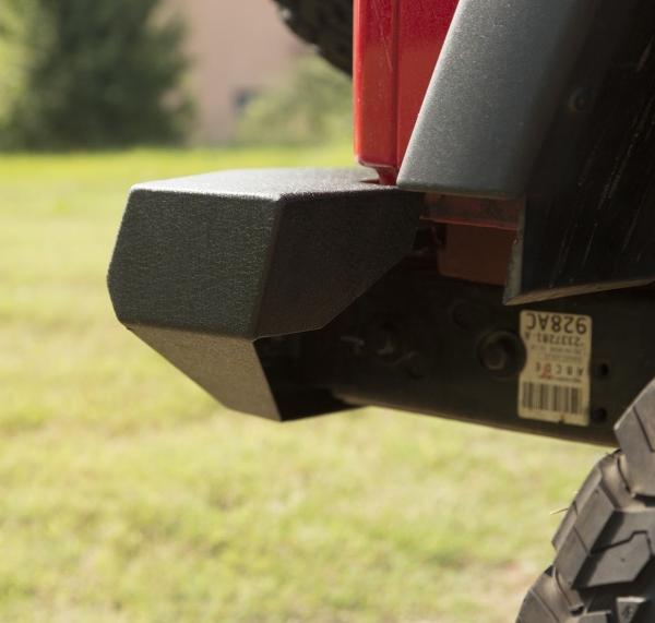 Rugged Ridge 11548.20
