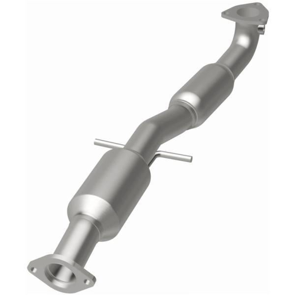 MAG Converter Direct Fit Magnaflow 21-177