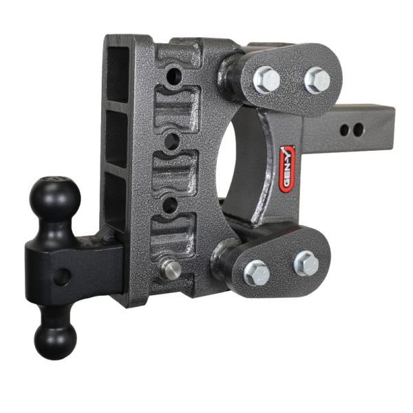 GEN-Y Hitch GH-2114