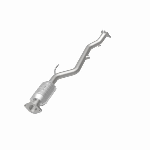 MAG Converter Direct Fit Magnaflow 23947