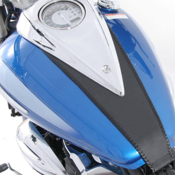 Mustang Motorcycle 93211
