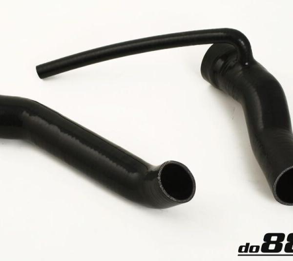 DOB Hose - Intercooler/Turbo do88 DO88-KIT106S