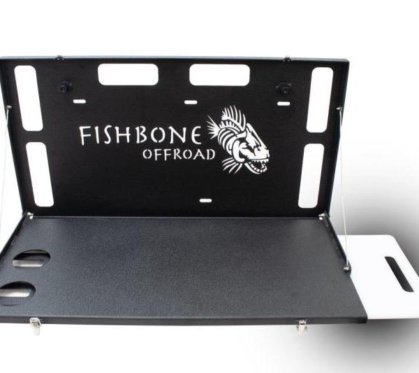 Fishbone Offroad FB25220