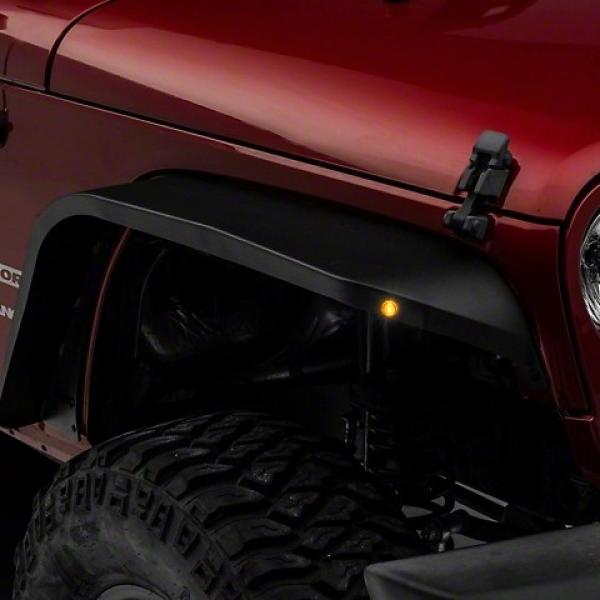 Officially Licensed Jeep oljJ164978