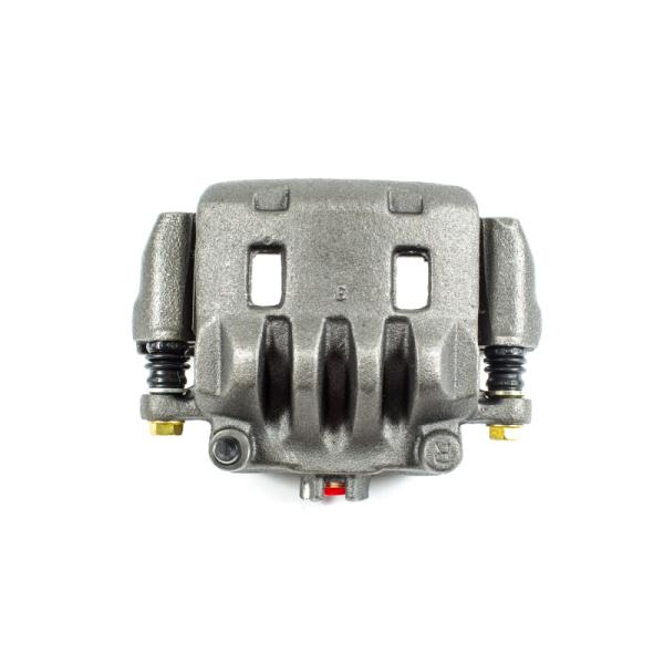 PowerStop L2682
