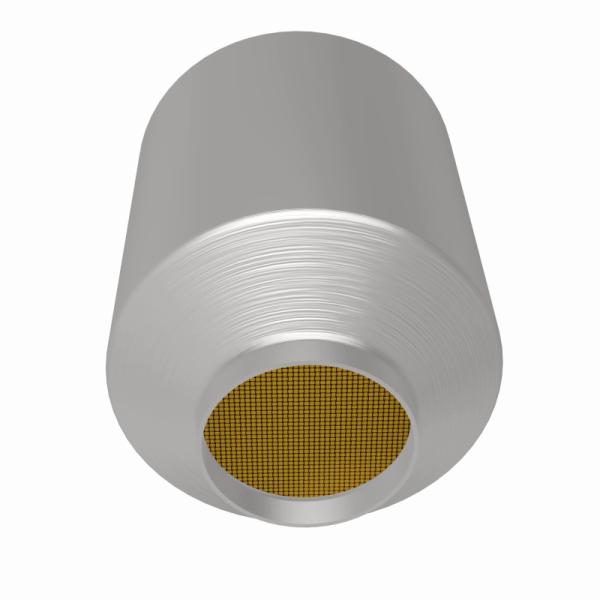 Magnaflow 444504