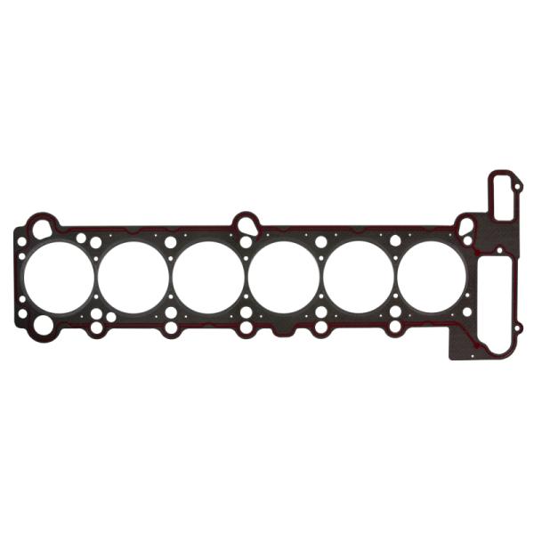 FEL Cylinder Head Gaskets Fel-Pro 26606PT