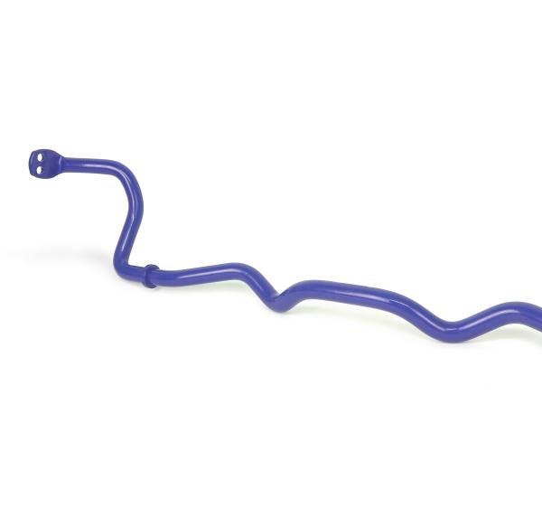 Superpro RC0132FZ-24